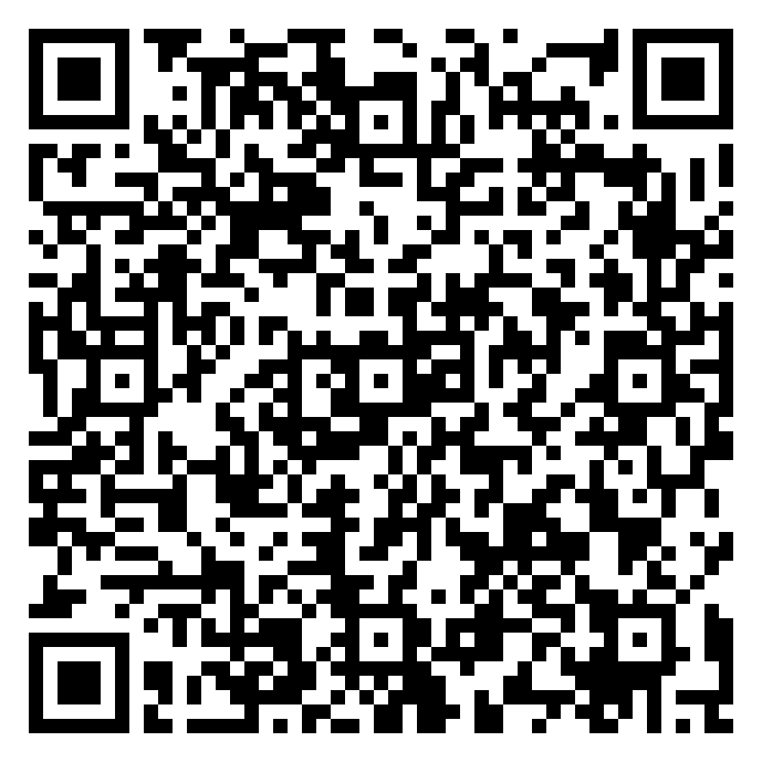 kod QR z danymi kontaktowymi 36644362700000