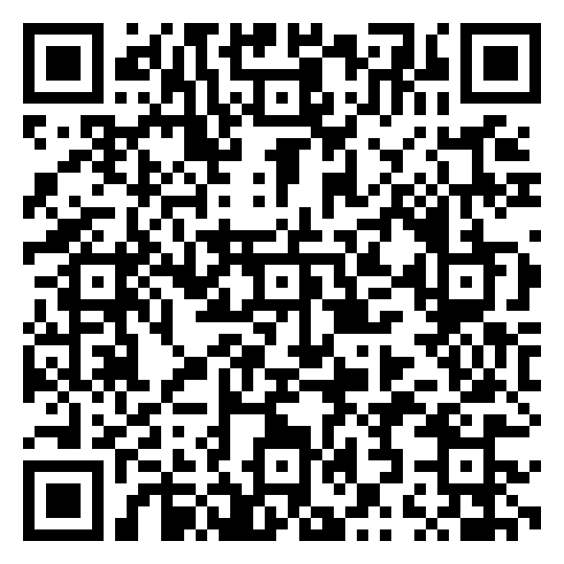 kod QR z danymi kontaktowymi 28161869900000