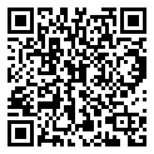 kod QR z danymi kontaktowymi 02171586600000