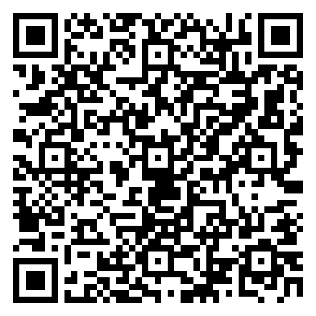 kod QR z danymi kontaktowymi 02059244000000