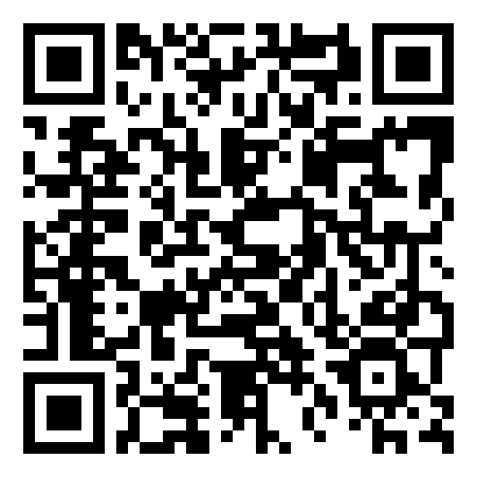 kod QR z danymi kontaktowymi 36574731900000