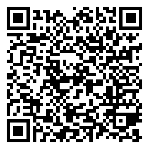 kod QR z danymi kontaktowymi 24196944400000