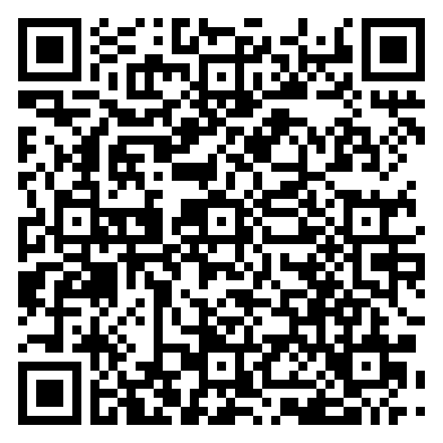 kod QR z danymi kontaktowymi 52001302300000
