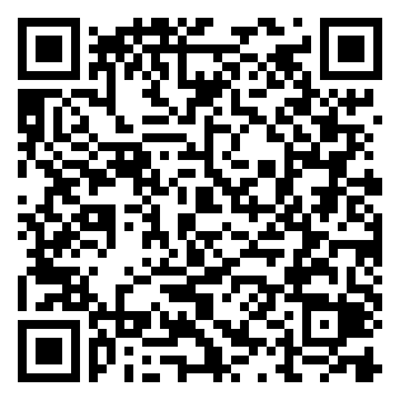 kod QR z danymi kontaktowymi 38053399200000