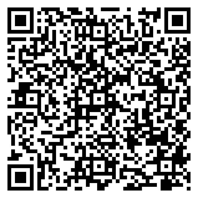 kod QR z danymi kontaktowymi 52262683000000