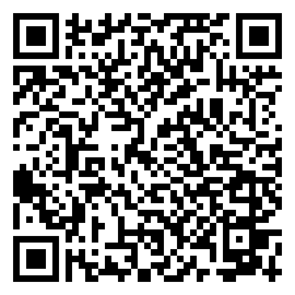 kod QR z danymi kontaktowymi 52973370100000