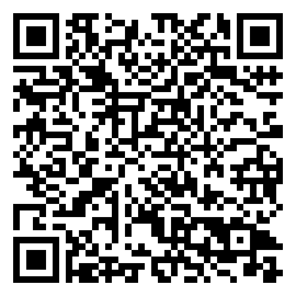 kod QR z danymi kontaktowymi 07094439900000