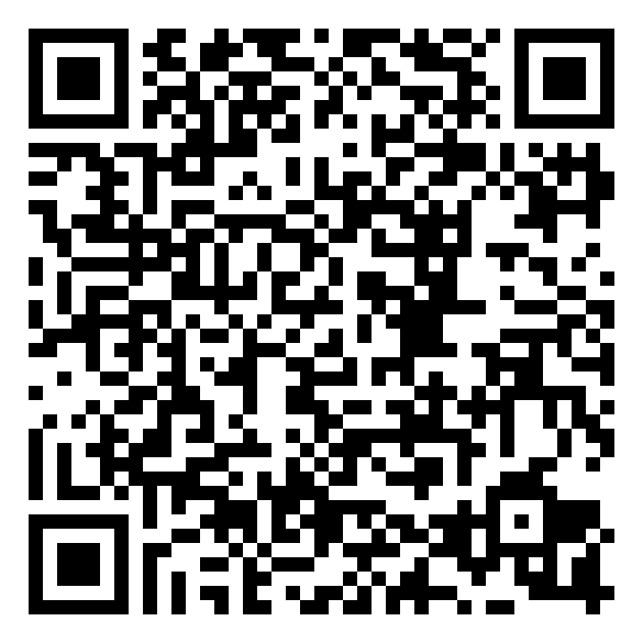 kod QR z danymi kontaktowymi 38720611500000