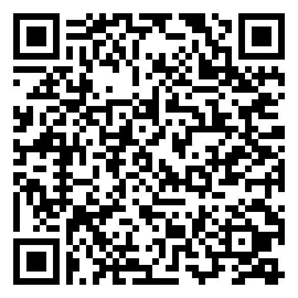 kod QR z danymi kontaktowymi 55008906600000