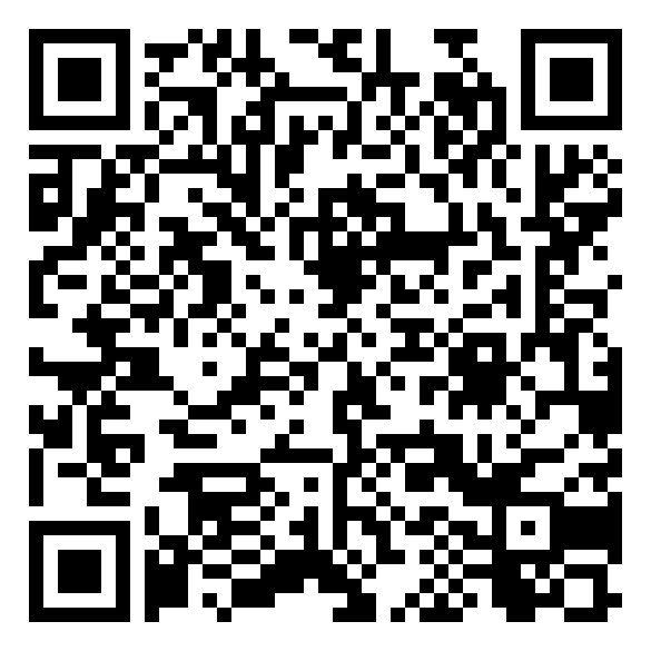 kod QR z danymi kontaktowymi 10099749600000