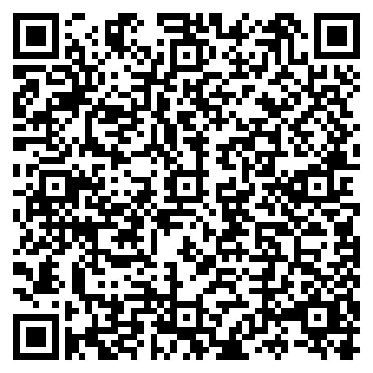 kod QR z danymi kontaktowymi 52362074600000