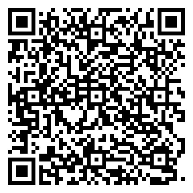 kod QR z danymi kontaktowymi 30063170200000