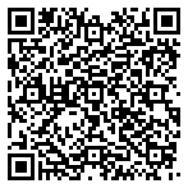kod QR z danymi kontaktowymi 22188645500000