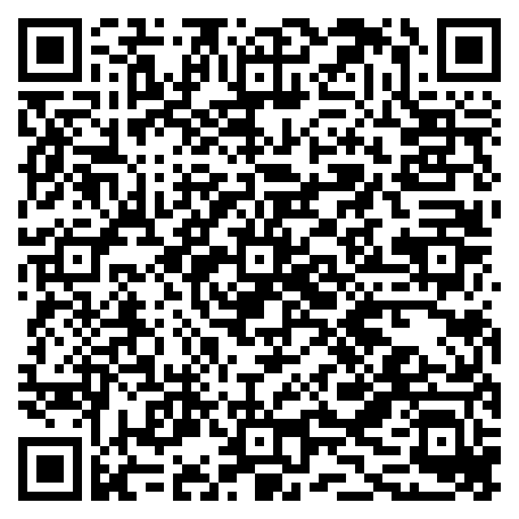 kod QR z danymi kontaktowymi 02104454400000