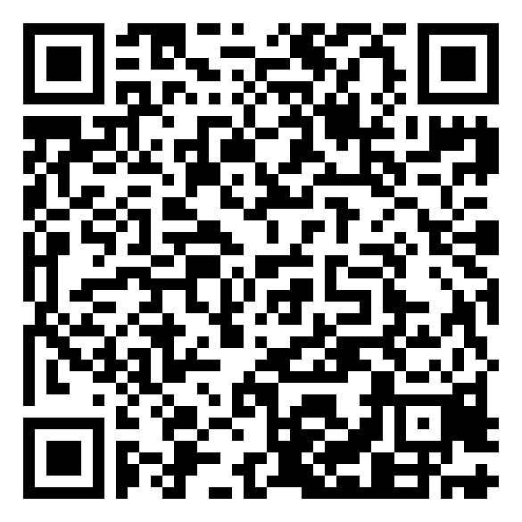 kod QR z danymi kontaktowymi 14081586000000