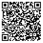 kod QR z danymi kontaktowymi 22089521600000