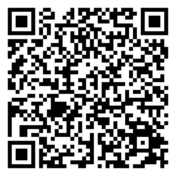 kod QR z danymi kontaktowymi 38430616400000
