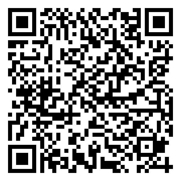 kod QR z danymi kontaktowymi 52860847700000
