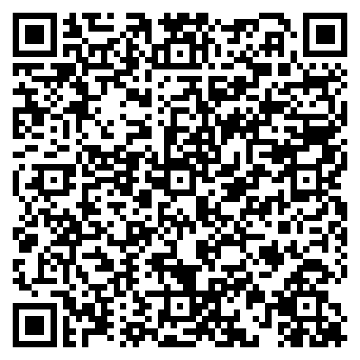 kod QR z danymi kontaktowymi 10026191500000