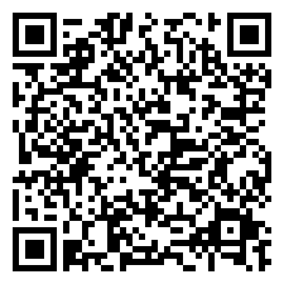 kod QR z danymi kontaktowymi 10026192100000