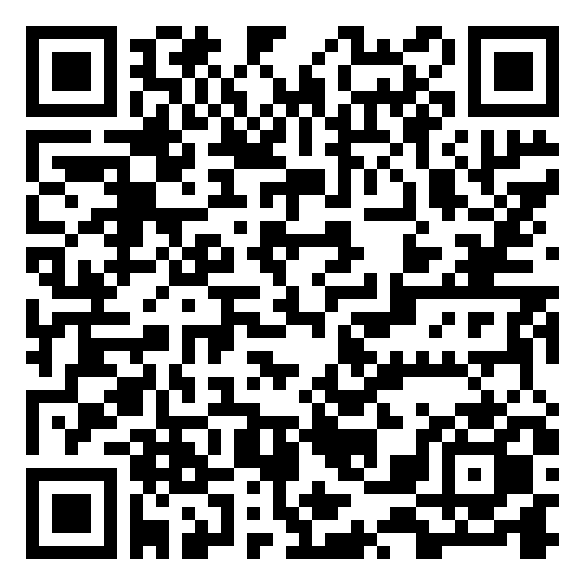 kod QR z danymi kontaktowymi 36944042800000
