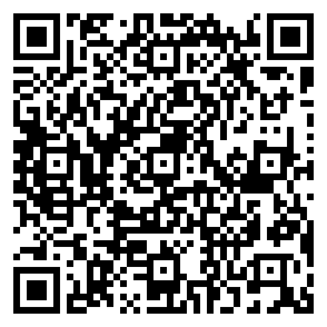kod QR z danymi kontaktowymi 36944037400000