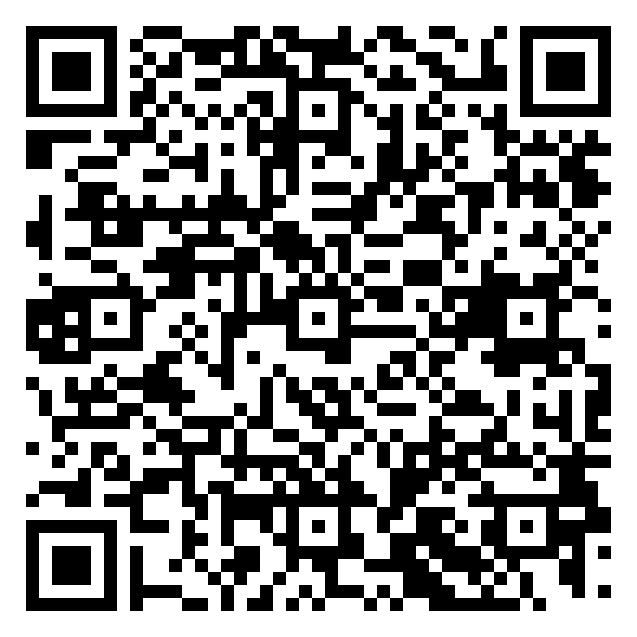 kod QR z danymi kontaktowymi 36714989300000