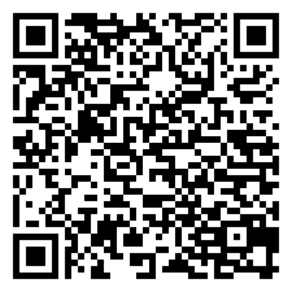 kod QR z danymi kontaktowymi 32072054800000