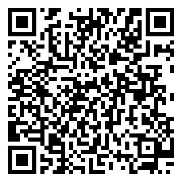 kod QR z danymi kontaktowymi 05223052100000