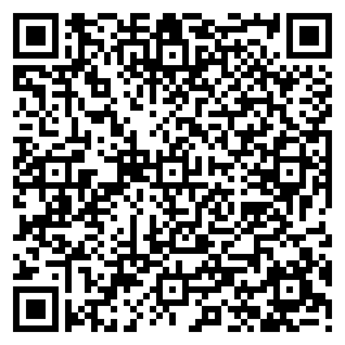 kod QR z danymi kontaktowymi 38314027600000