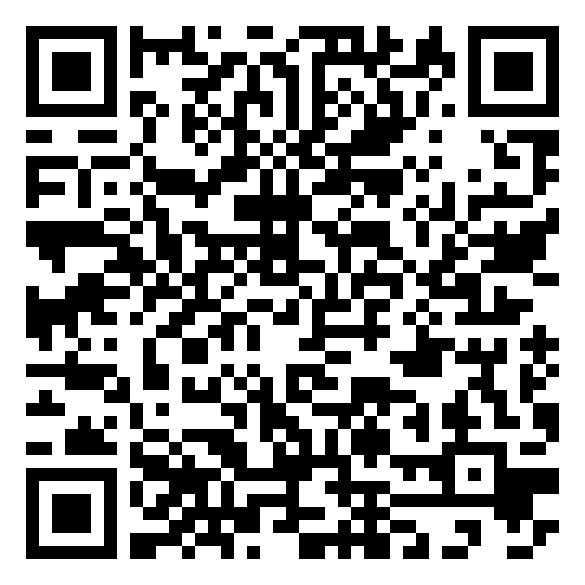 kod QR z danymi kontaktowymi 36899711700000