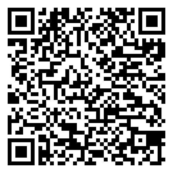 kod QR z danymi kontaktowymi 38911756800000
