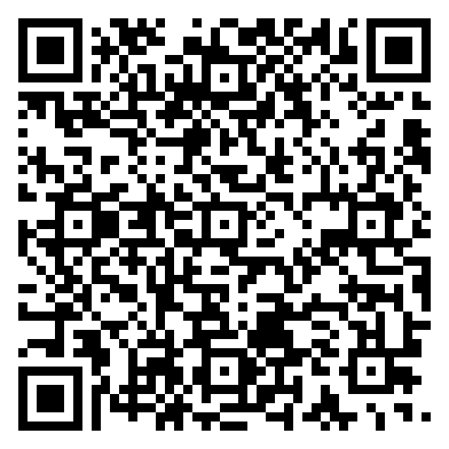 kod QR z danymi kontaktowymi 36899164600000