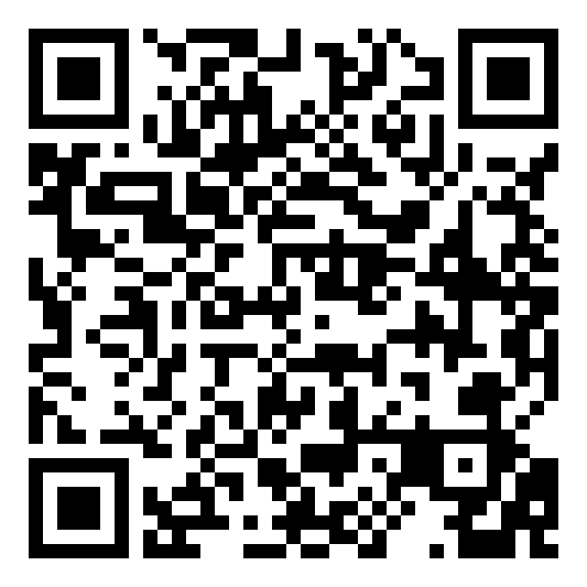 kod QR z danymi kontaktowymi 38685259200000