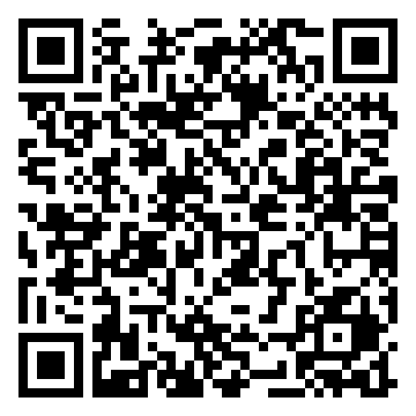 kod QR z danymi kontaktowymi 00250288100000
