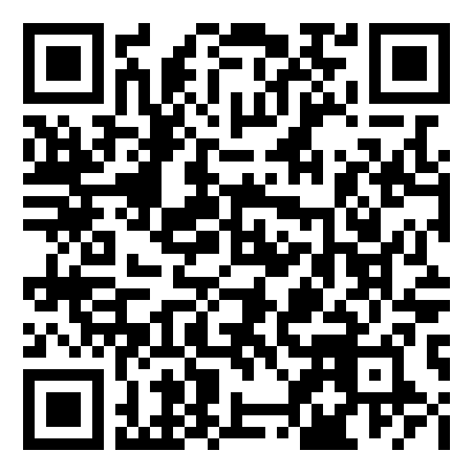 kod QR z danymi kontaktowymi 36358456300000