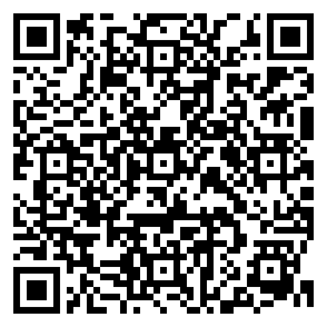 kod QR z danymi kontaktowymi 36671441100000