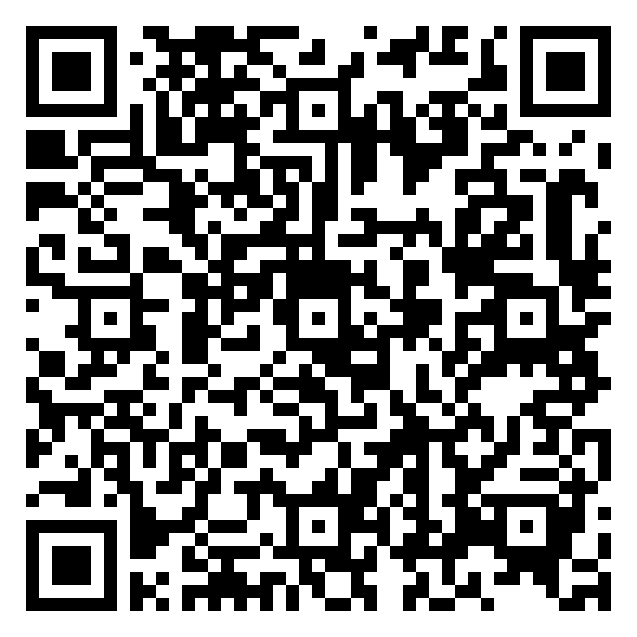 kod QR z danymi kontaktowymi 29289110700000