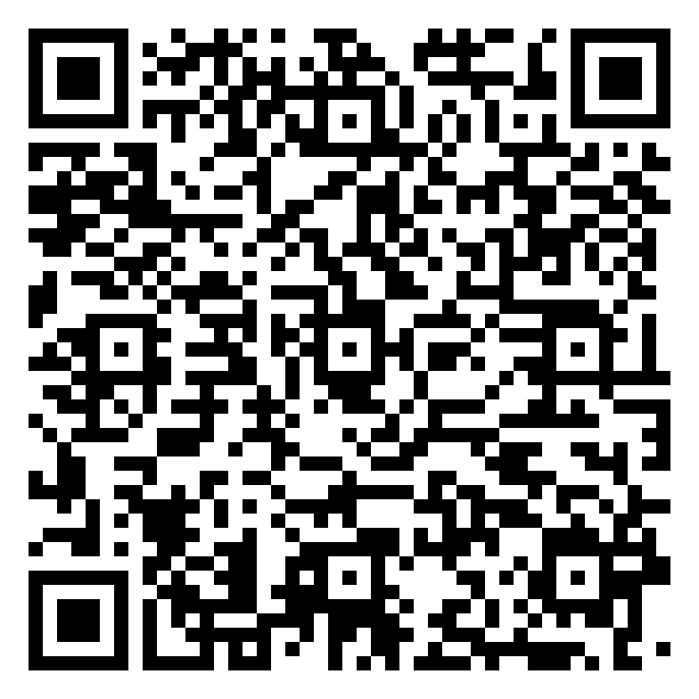 kod QR z danymi kontaktowymi 24330347100000