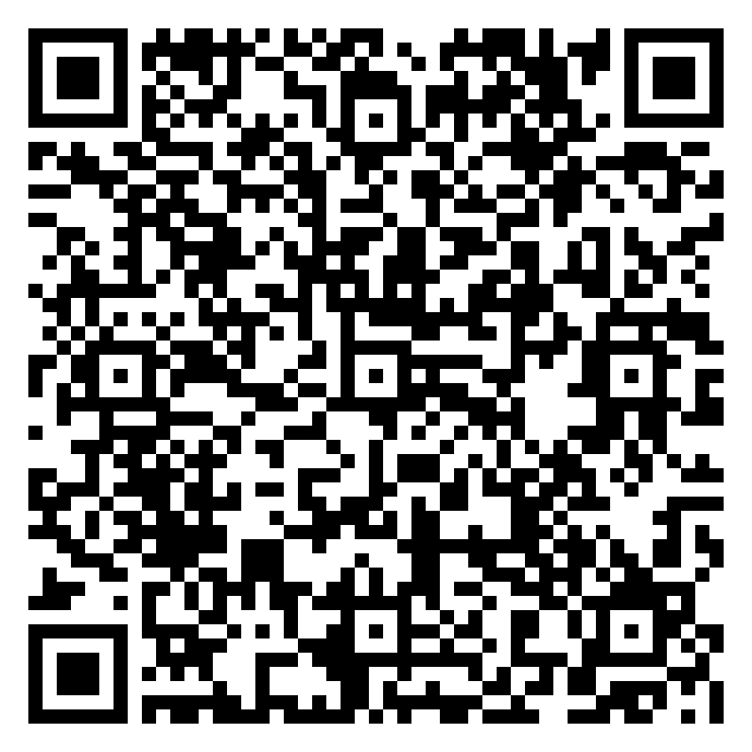 kod QR z danymi kontaktowymi 36818239000000