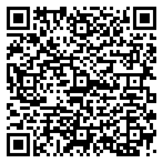 kod QR z danymi kontaktowymi 38000922200000