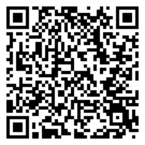 kod QR z danymi kontaktowymi 52111065600000