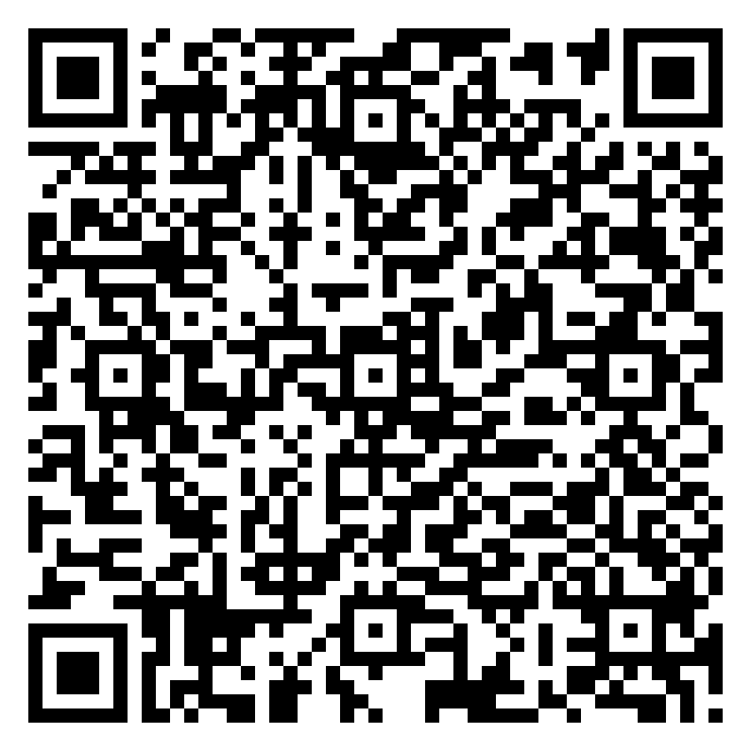 kod QR z danymi kontaktowymi 02189975400000