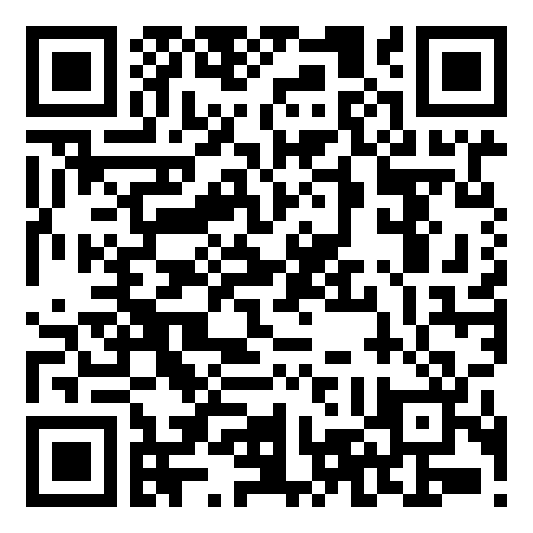 kod QR z danymi kontaktowymi 52113871000000
