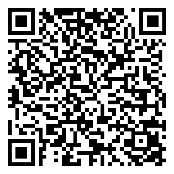 kod QR z danymi kontaktowymi 38563253000000