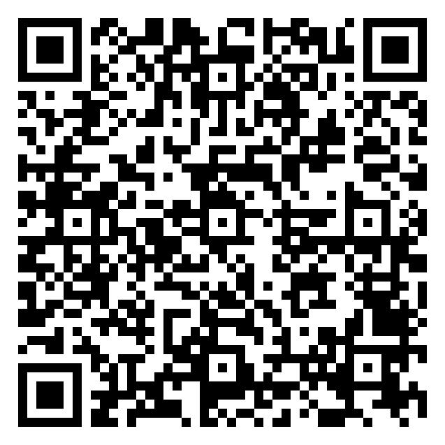 kod QR z danymi kontaktowymi 54017105400000