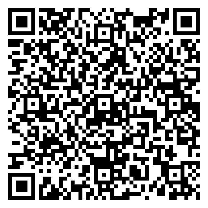 kod QR z danymi kontaktowymi 24176873400000