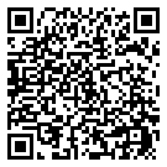 kod QR z danymi kontaktowymi 52701450500000
