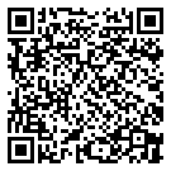 kod QR z danymi kontaktowymi 36949794800000