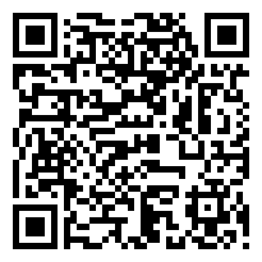 kod QR z danymi kontaktowymi 38059901100000